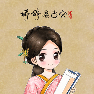 欧美亚洲日本韩国高清色图
