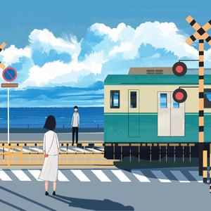 欧美亚洲日本韩国高清色图
