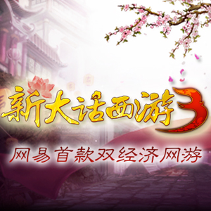 欧美亚洲日本韩国高清色图
