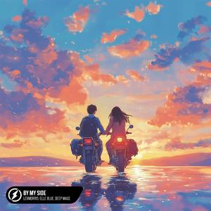 欧美亚洲日本韩国高清色图
