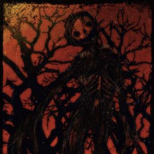 欧美亚洲日本韩国高清色图
