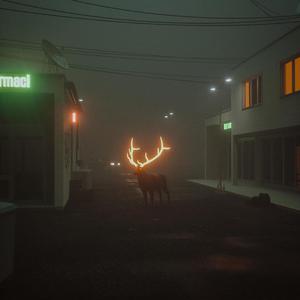 欧美亚洲日本韩国高清色图
