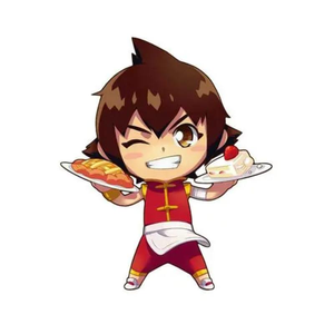 欧美亚洲日本韩国高清色图
