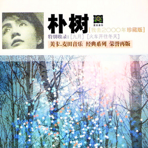 欧美亚洲日本韩国高清色图
