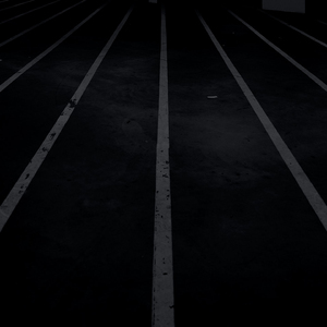 欧美亚洲日本韩国高清色图
