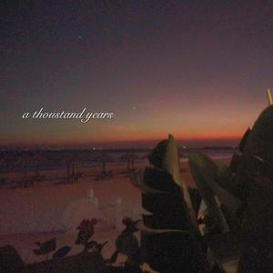 欧美亚洲日本韩国高清色图
