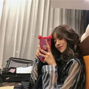 欧美亚洲日本韩国高清色图
