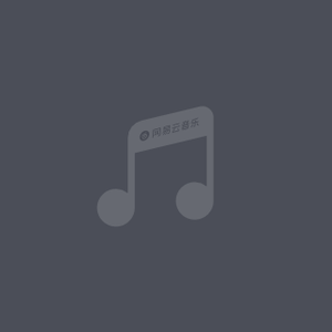 欧美亚洲日本韩国高清色图
