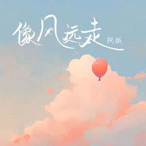 欧美亚洲日本韩国高清色图
