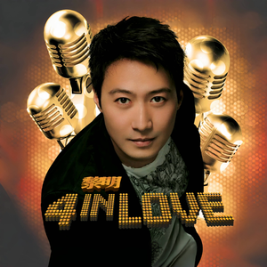 欧美亚洲日本韩国高清色图
