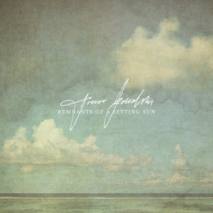 欧美亚洲日本韩国高清色图
