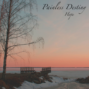 欧美亚洲日本韩国高清色图
