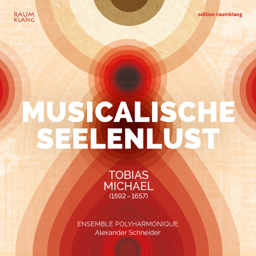 欧美亚洲日本韩国高清色图
