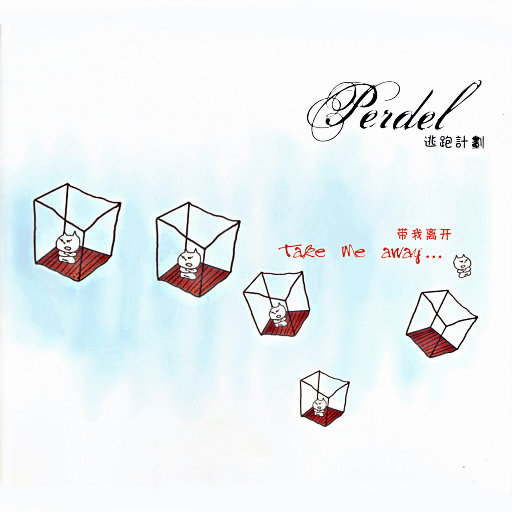 欧美亚洲日本韩国高清色图
