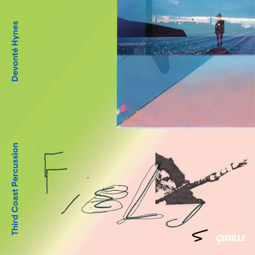 欧美亚洲日本韩国高清色图
